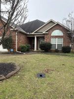 featured image of 95 Glen Arbor Ln