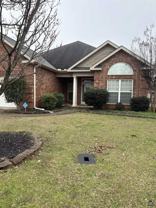 95 Glen Arbor Ln - Photo 1 of 1