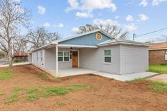 501 S Olive St - Photo 1 of 1