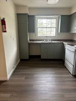 featured image of 207 Dundon Rd