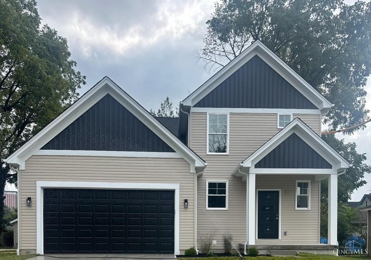 5312 Dora St - Photo 2 of 43