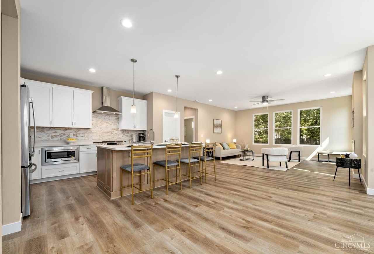 5312 Dora St - Photo 7 of 43