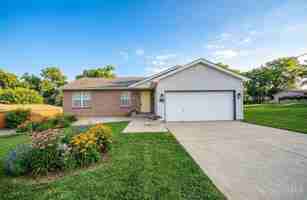 featured image of 5890 Kay Dr