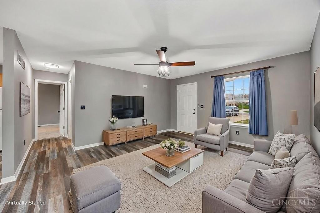 5890 Kay Dr - Photo 7 of 41