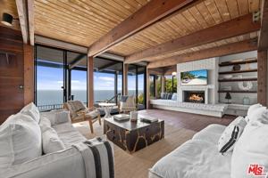 featured image of 31648 Broad Beach Rd