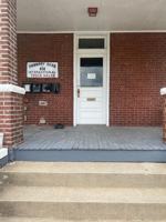 featured image of 142-144 142-144 S 1st St