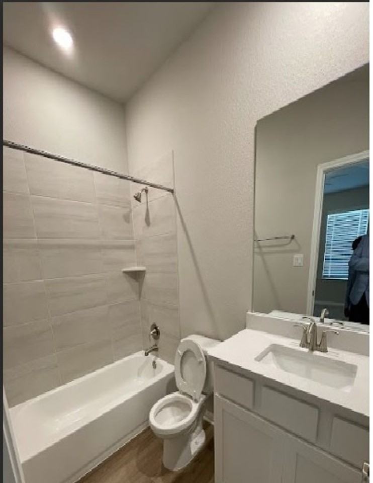 125 Sun Grove Trl - Photo 5 of 17