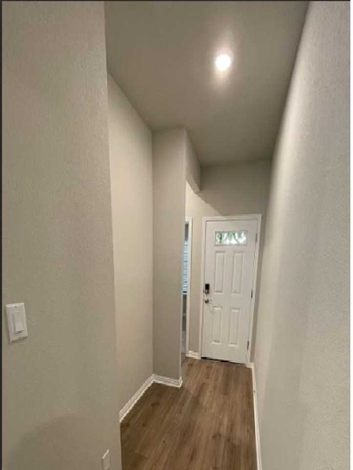 125 Sun Grove Trl - Photo 7 of 17