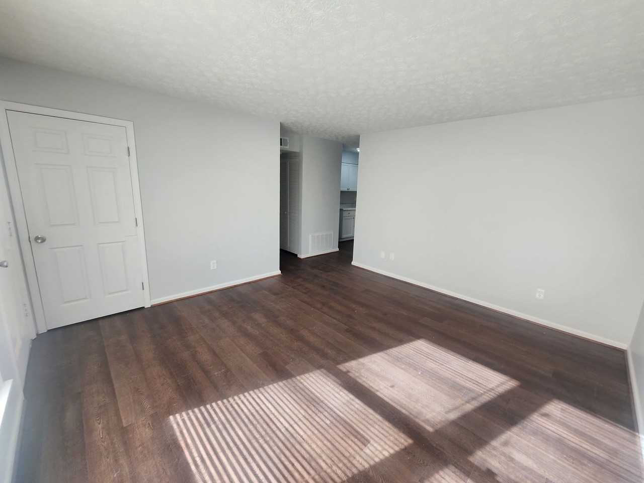 5703 Chestnutwood Way - Photo 3 of 15