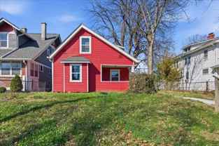 1138 W 36th St - Photo 1 of 1