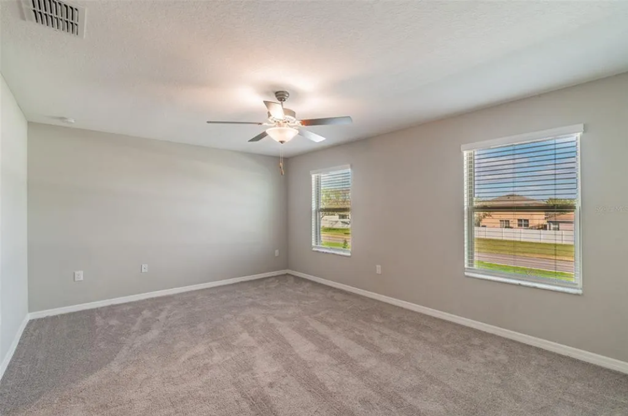 4443 Globe Thistle Dr - Photo 7 of 32