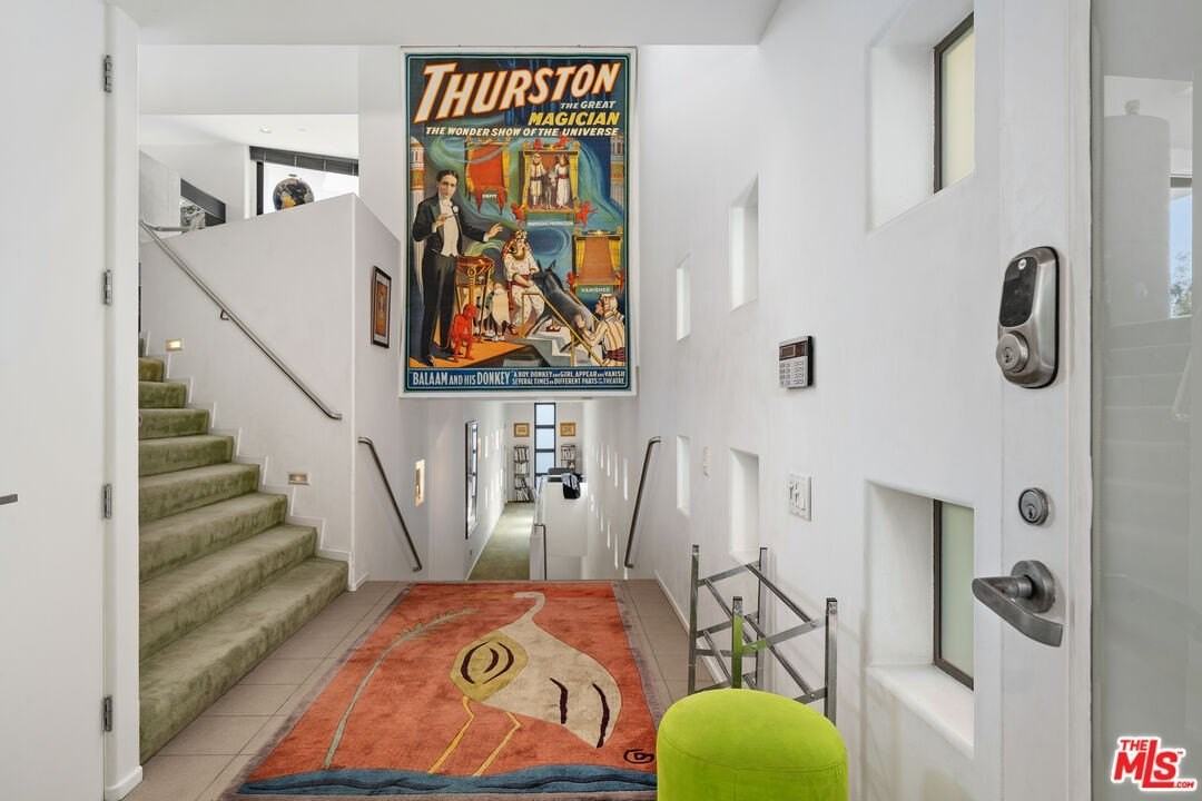 477 Upper Mesa Rd - Photo 3 of 30