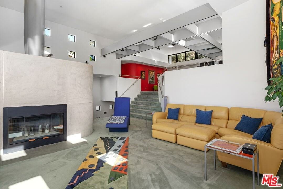 477 Upper Mesa Rd - Photo 5 of 30