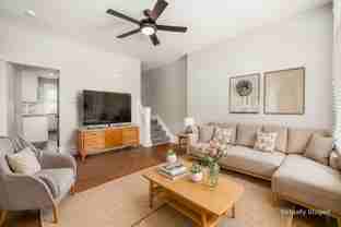 239 Miller Ave - Photo 1 of 1