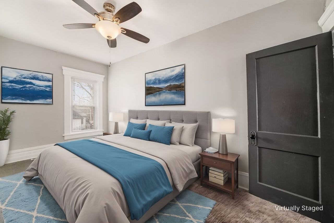 239 Miller Ave - Photo 3 of 10