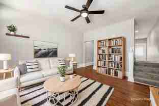 243 Miller Ave - Photo 1 of 1