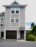 featured image of 2802 W Walnut St #5