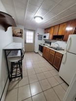 1775 Euclid Drive - Photo 1 of 1