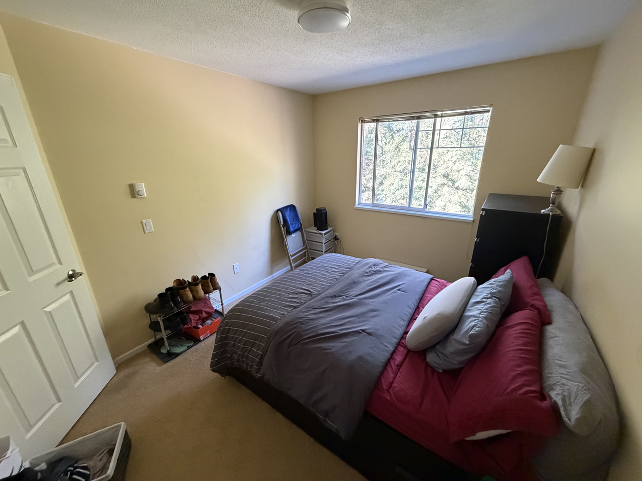 7501 Cumberland St - Photo 3 of 9