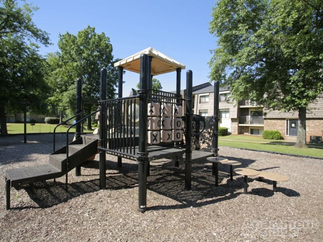 109 Menlo Dr - Photo 7 of 22