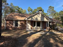 featured image of 291 Clearwater Hbr