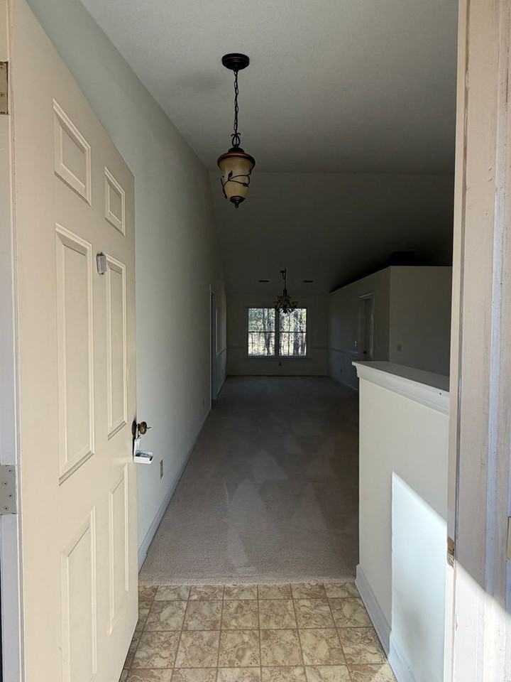 291 Clearwater Hbr - Photo 3 of 23