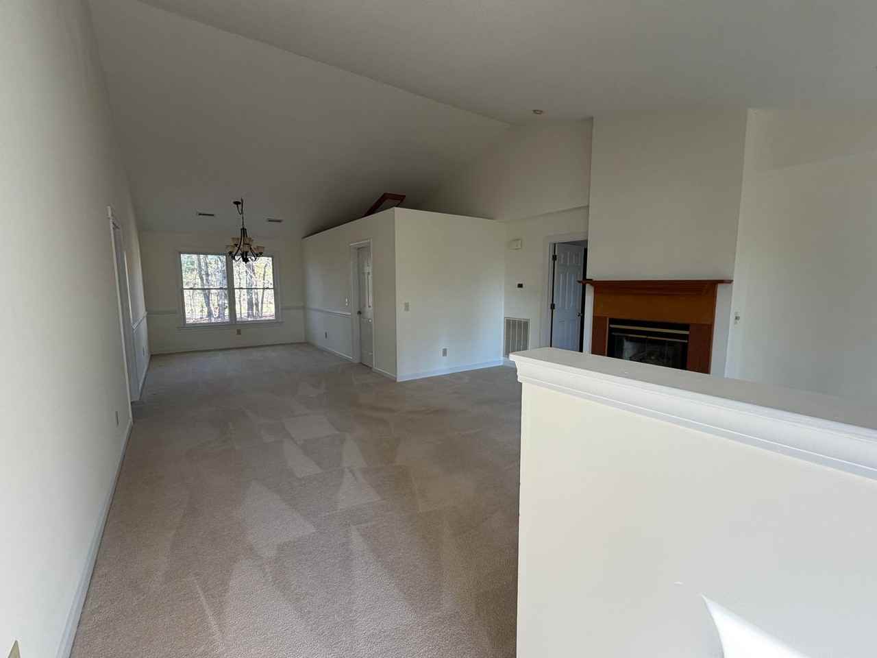 291 Clearwater Hbr - Photo 4 of 23