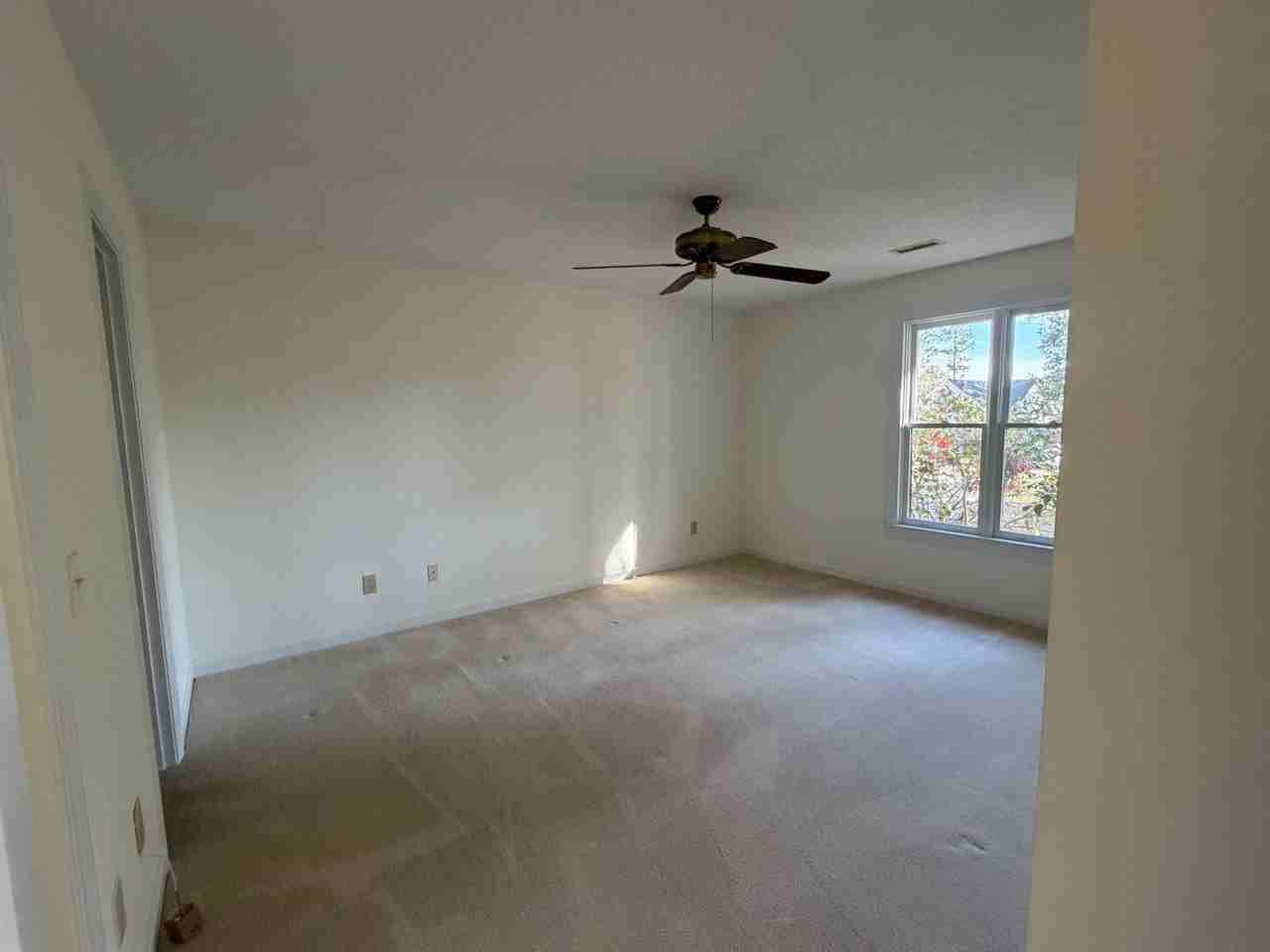 291 Clearwater Hbr - Photo 5 of 23