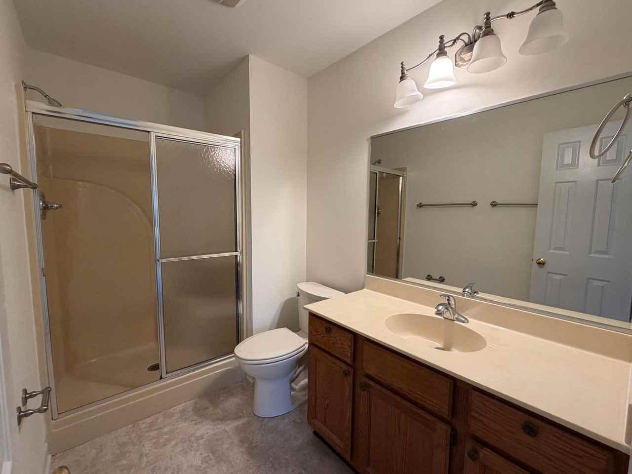 291 Clearwater Hbr - Photo 7 of 23