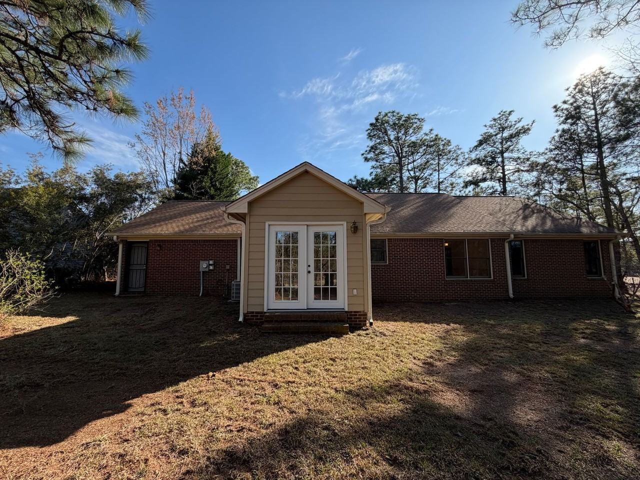 291 Clearwater Hbr - Photo 2 of 23