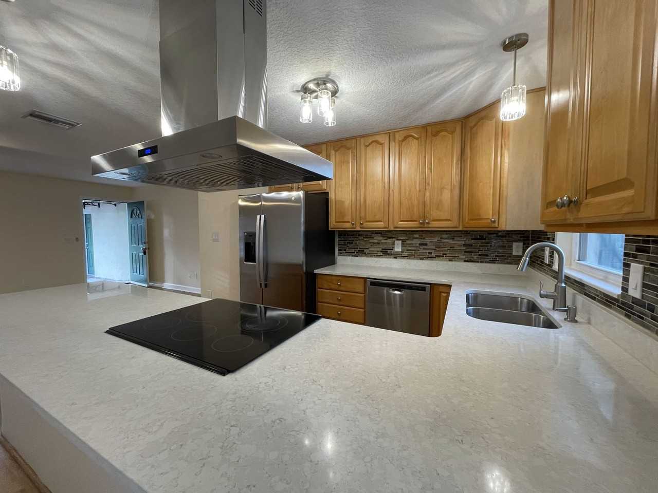 3227 Marigold Dr - Photo 5 of 20