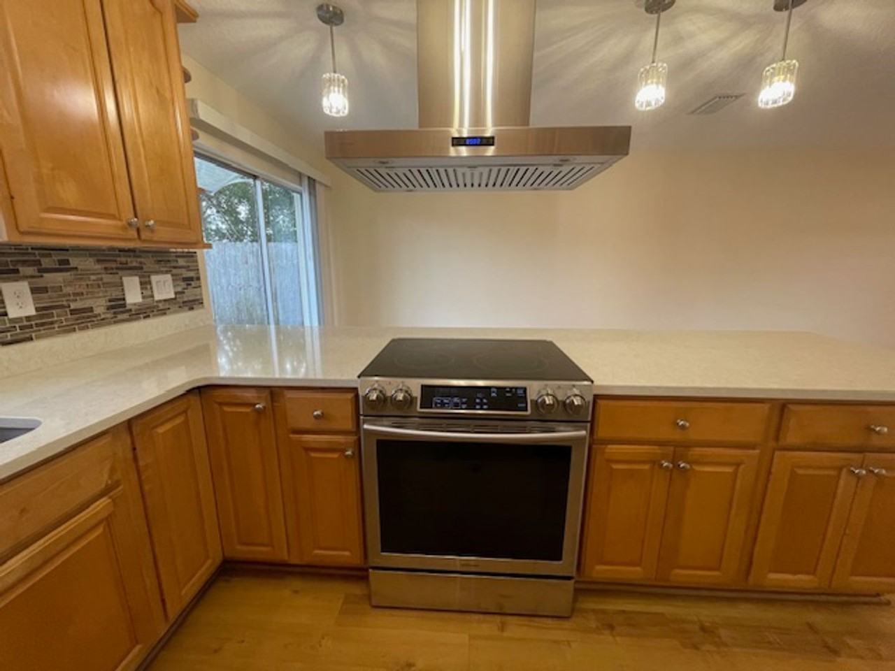 3227 Marigold Dr - Photo 6 of 20