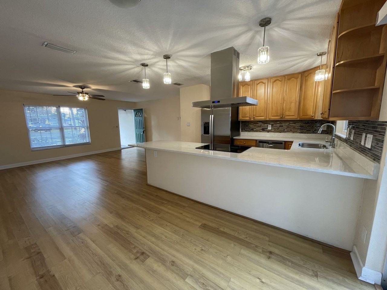 3227 Marigold Dr - Photo 7 of 20