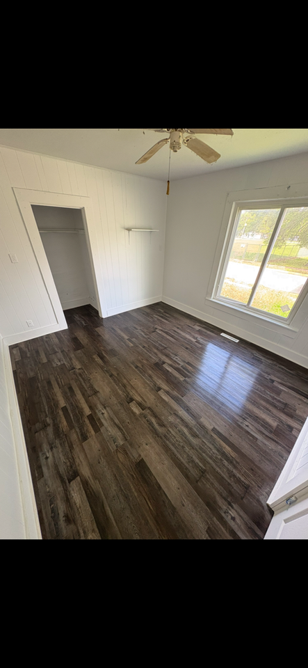 626 E Ashland St - Photo 4 of 5