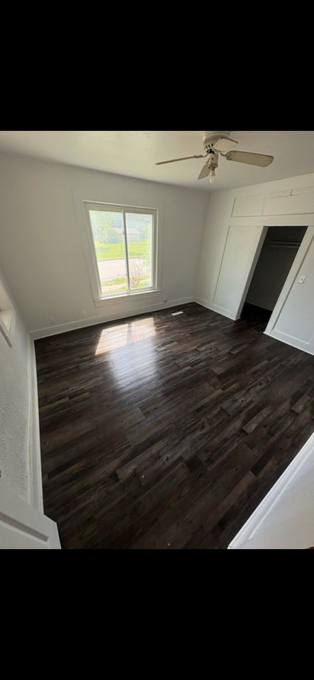 626 E Ashland St - Photo 5 of 5