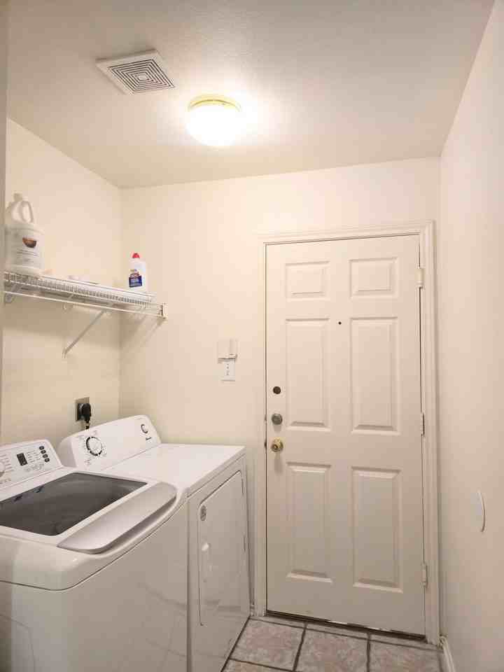 4302 Gentle Grove Dr - Photo 7 of 15