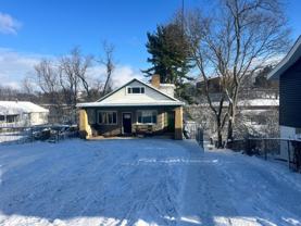 319 Bellevue Rd - Photo 1 of 1