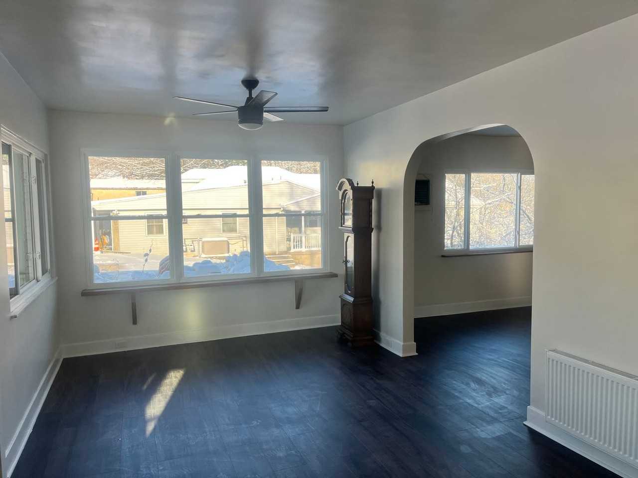 319 Bellevue Rd - Photo 2 of 12