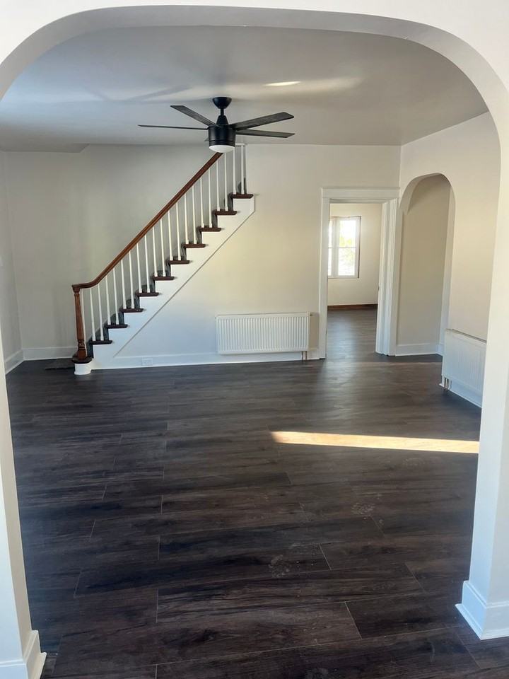 319 Bellevue Rd - Photo 3 of 12