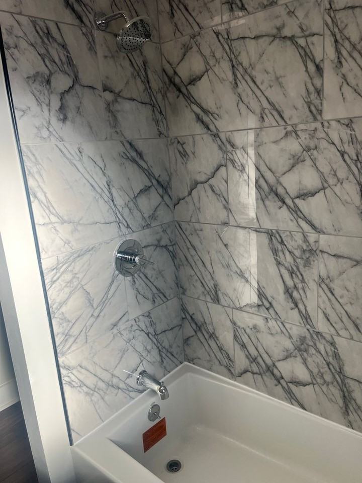 319 Bellevue Rd - Photo 4 of 12