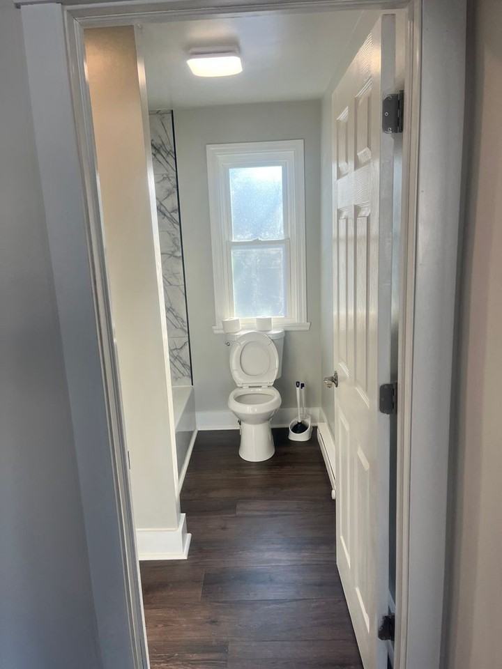 319 Bellevue Rd - Photo 5 of 12