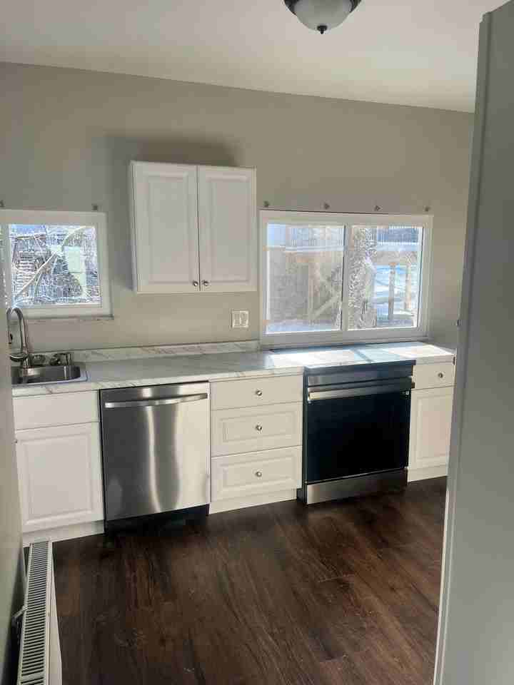 319 Bellevue Rd - Photo 6 of 12