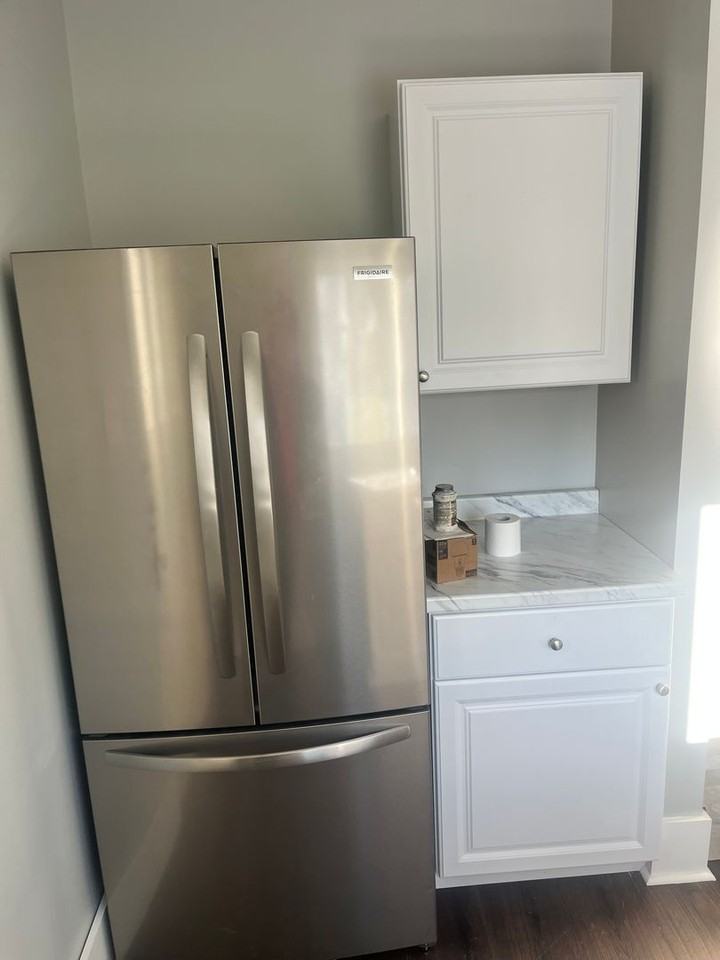 319 Bellevue Rd - Photo 7 of 12