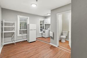 featured image of 65 Main St