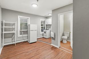 65 Main St - Photo 1 of 1