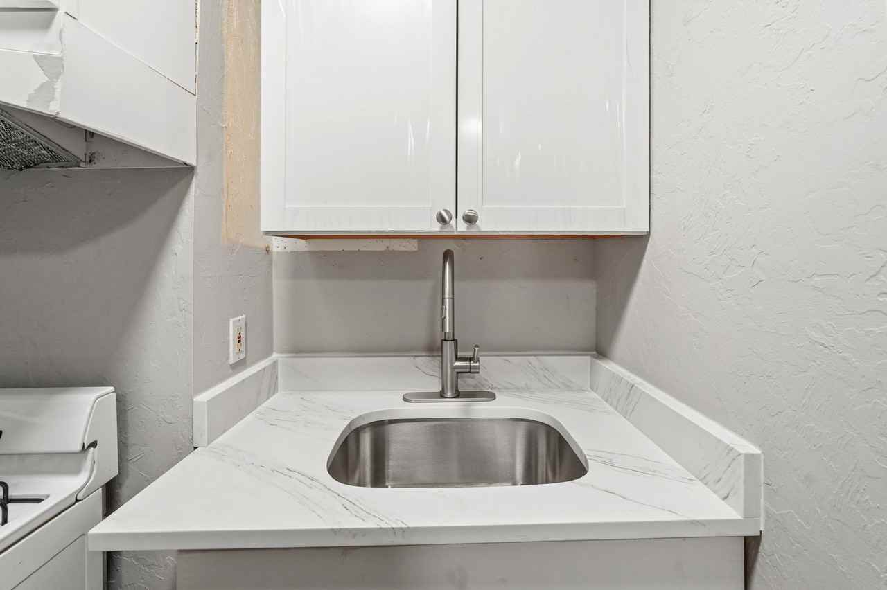 65 Main St - Photo 7 of 40