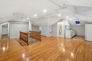 featured image of 65 Main St