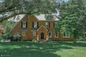 featured image of 1212 E Kings Hwy