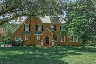 1212 E Kings Hwy - Photo 1 of 1