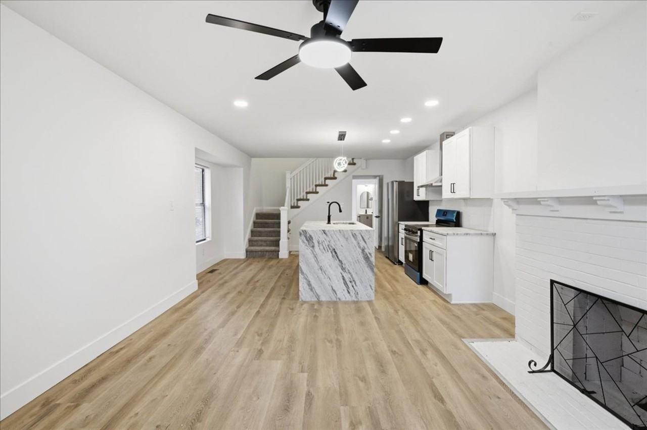 1036 N Parker Ave - Photo 4 of 16